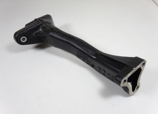 Rahme teile BMW K 1200 RS