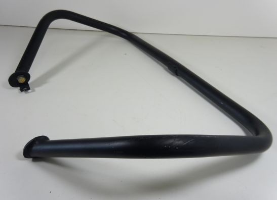 Valbeugel Kawasaki Vulcan 1700