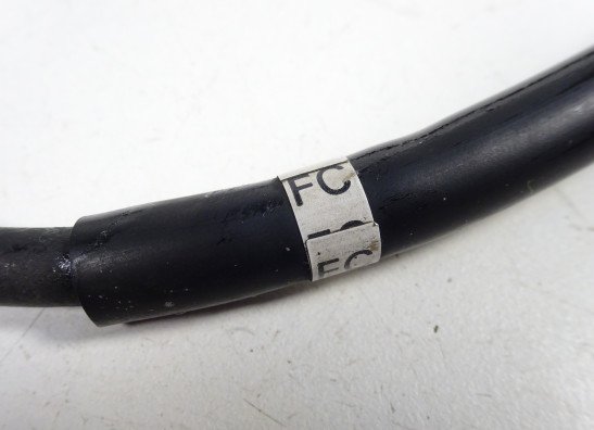 Bobine Suzuki DL 650 V STROM