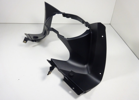 Topkuip bekleding BMW K 1200 GT