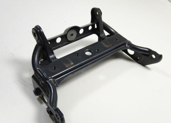 Achtersubframe Kawasaki ZX 7 R
