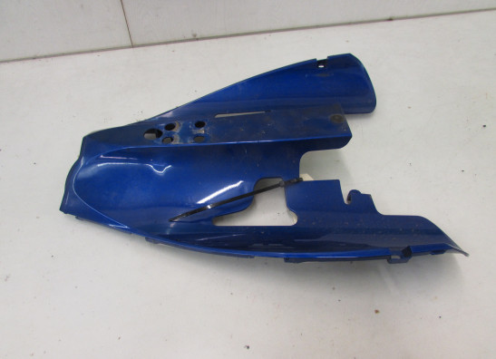 Heckunterverkleidung Yamaha YZF R1