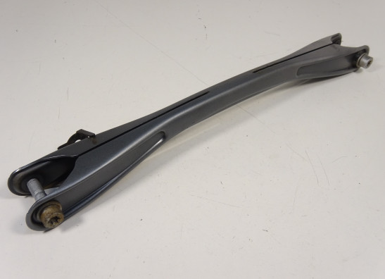 Hinterradschwinge BMW K 1300 GT