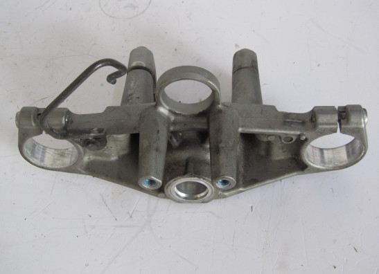 Gabelbrücke Obere Yamaha XJ 900 S Diversion