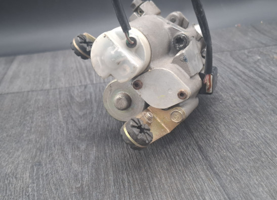 ABS pump Honda ST 1100 Pan European