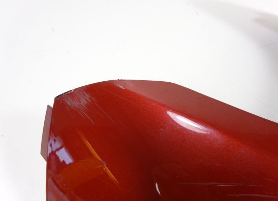 Cowl under BMW R 1150 RT   R 850 RT