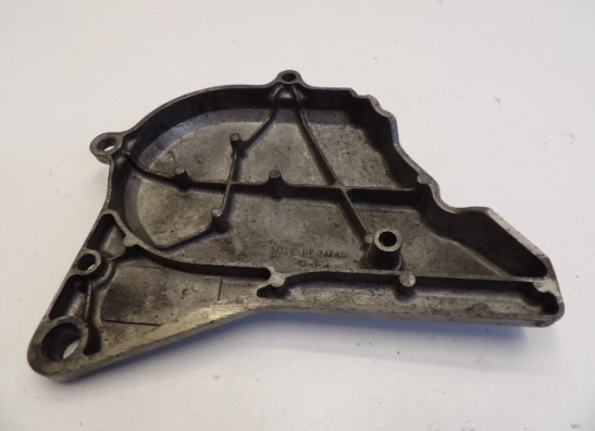 Motorblockdeckel Suzuki GS 850