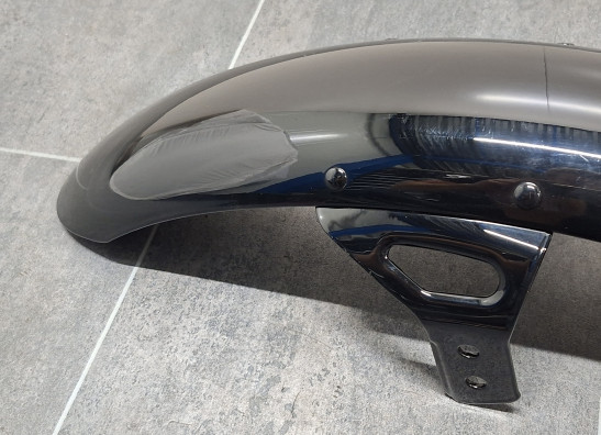 Voorspatbord Harley Davidson Sportster