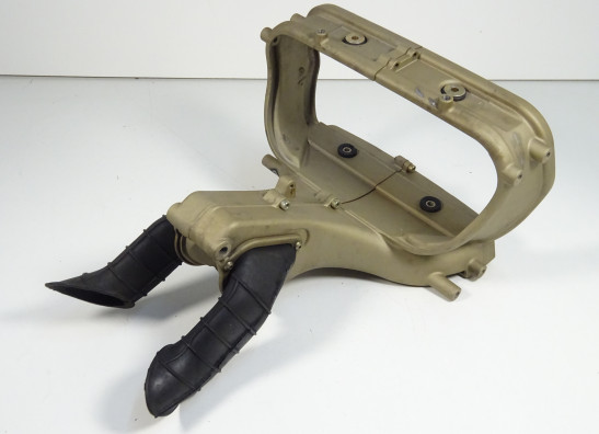 Topkuipsteun Ducati ST4