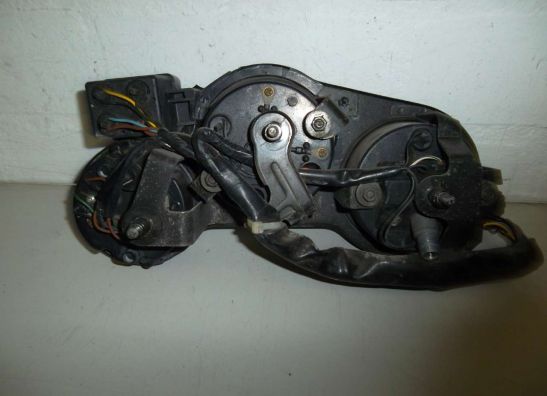 Tacho Yamaha FZ 750