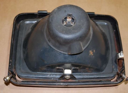 Koplamp Kawasaki GPZ 305