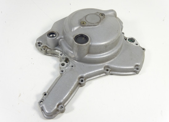 Dynamodeksel Ducati monster 600