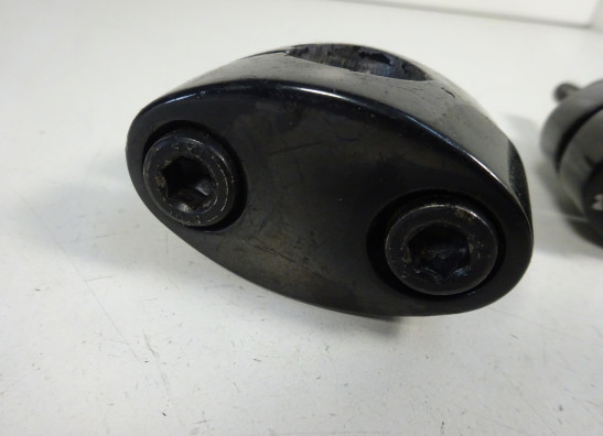 Lenker Kawasaki VN 1500