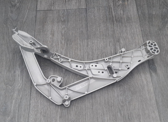 Kuipframe BMW R 1200 GS LC