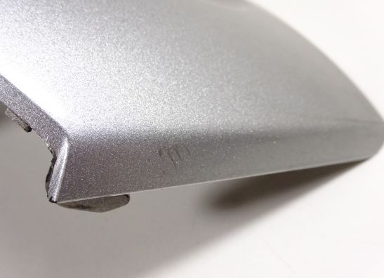 Cowl left small Honda Deauville 650 - 700