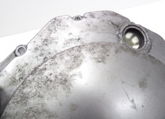 Koppelingsdeksel Suzuki GSX F 600