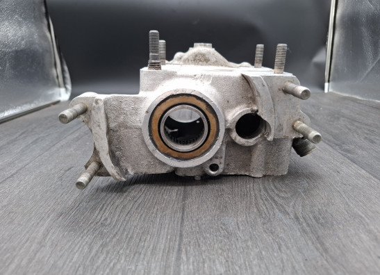 Gear box Harley Davidson Shovelhead