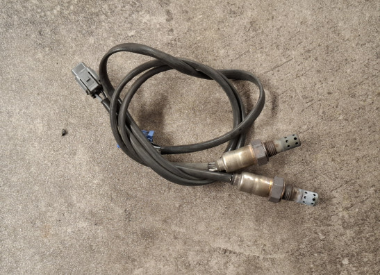 Oxygen sensor Suzuki DL 1000 V STROM