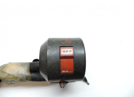 Stuurschakelaar rechts Honda CB 450