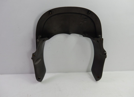 Topkuip bekleding Ducati ST4