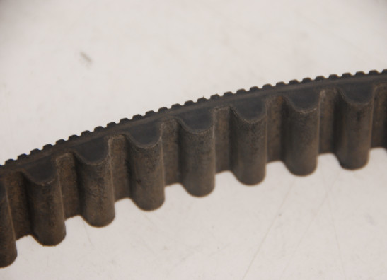 Ketting Harley Davidson Custom universal other