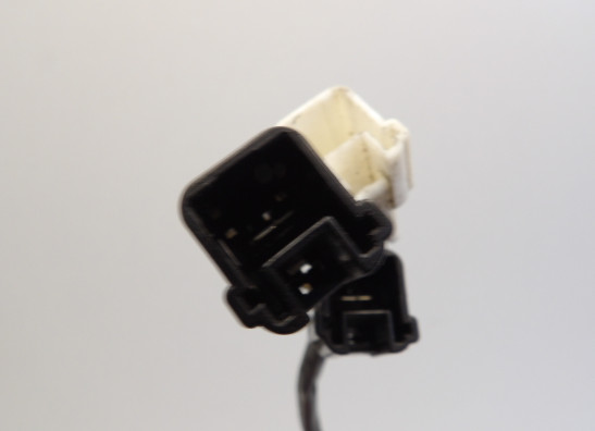 Spanningsregelaar Kawasaki ZX 12 R