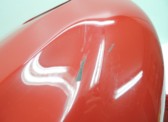 Tankschutz BMW F 650