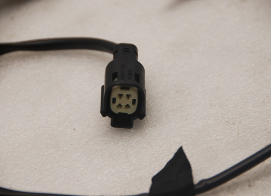 Lambda sensor Harley Davidson Softtail