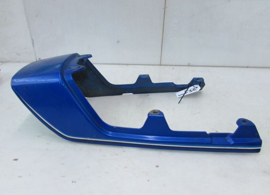 Achterkuipdeel Honda CB 250 N