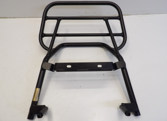 Rear carrier top box Kawasaki ZX 9 R