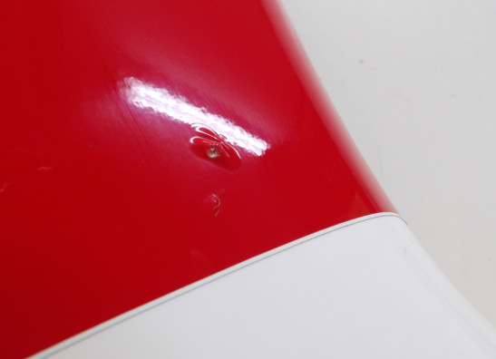 Rechter zijkuip Honda CBR Fireblade