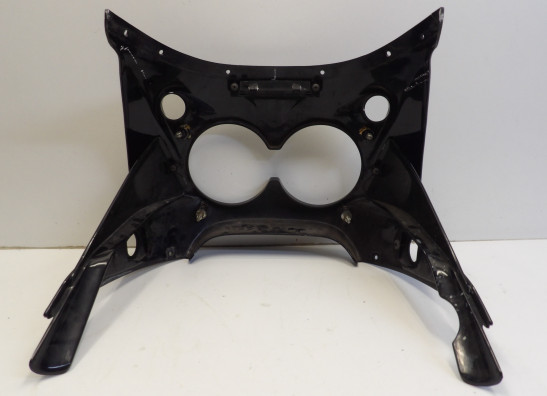 Frontverkleidung kanzel Yamaha FZR 600