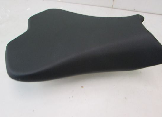 Zadel Kawasaki ZX 6 R