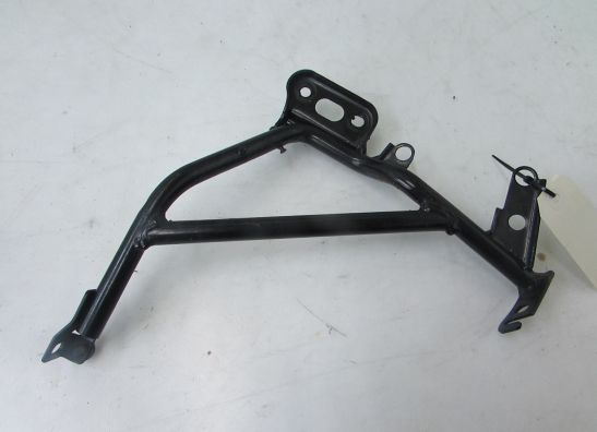 Kuipframe Honda CBF 1000