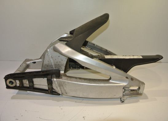 Swingarm Suzuki GSR 600