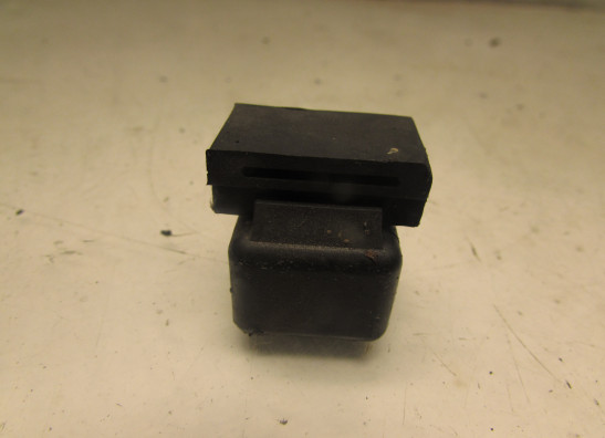 Relais unit Honda CBR 600 F