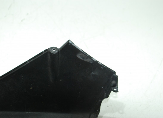 Air intake right Aprilia RSV 1000