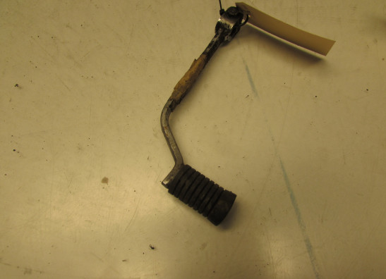 Schalthebel Honda Goldwing GL