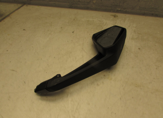 Spiegel linke Seite Kawasaki Z 1000