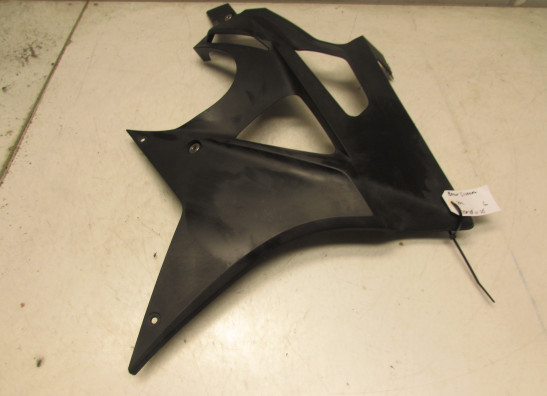 Cowl Left lower BMW S 1000 RR