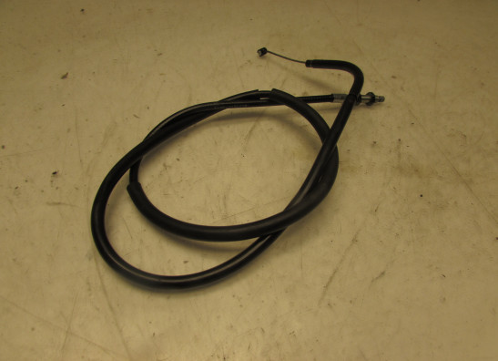 Koppelingskabel Yamaha MT 09