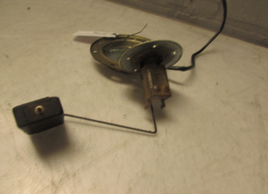 Brandstofniveaumeter Suzuki GSX F 600