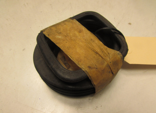 Other Honda Goldwing GL