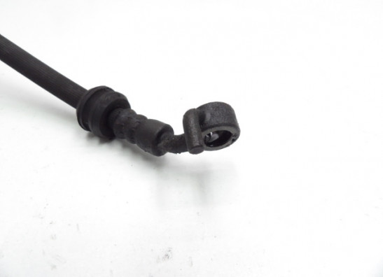 Brake hose front Honda Deauville 650 - 700