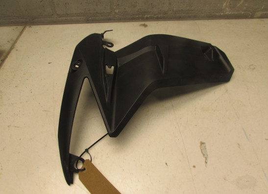 Seitenverkleidung rechts KTM 1290  Super Adventure