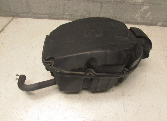 Luchtfilterhuis Honda VTR 1000 F