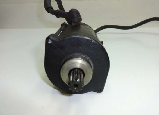 Startmotor Honda VF 500 