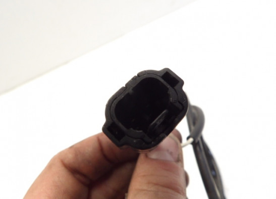 ABS sensor front Honda CBR 600 F