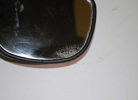 Spiegel rechts Kawasaki ZX 9 R