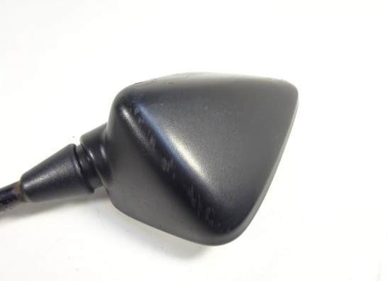 Mirror right Kawasaki ER 6